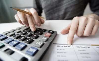 La Cámara Comercial confirmó la reducción judicial de intereses en un crédito prendario