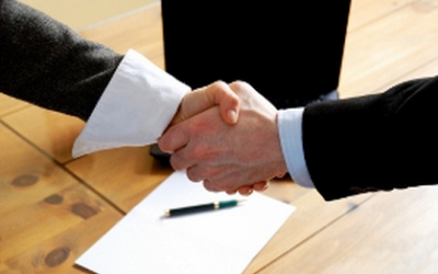 Pacto de Cuota Litis y derechos del menor de edad asegurados