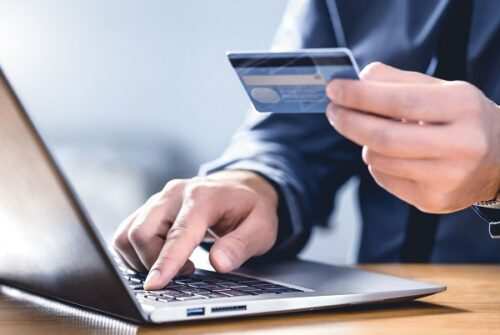 Confirmaron la responsabilidad del banco por una transferencia digital no consentida