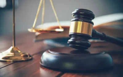 La CSJN revocó fallo de  “Costas” cuando los  Amparos se tramitan a través de una defensoría