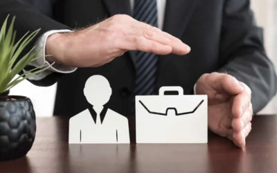 Soluciones en Crédito Laboral y Concursos