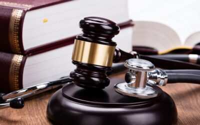 Reconocen indemnización por hipoacusia laboral y condenan a ART por incapacidad auditiva