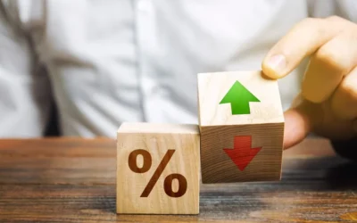 La Alzada ratificó la autonomía de la compensación adicional y descartó su actualización por el método polinómico