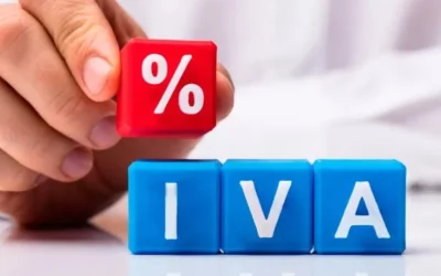 Fallo Plenario: Abogados deben asumir el IVA sobre honorarios de cuota litis