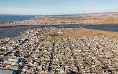 Desarrollo y autonomía municipal en Río Grande: una propuesta “Transformadora”