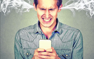 Condenan a una empresa por hostigar a un consumidor