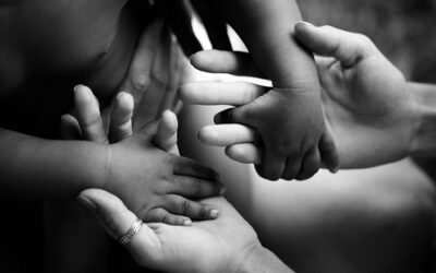 La CSJN mantiene la guarda de 2 niños con un matrimonio no inscripto en el RUAGA