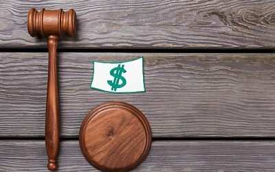 ¿Qué criterios justifican las “Astreintes” en las decisiones judiciales?