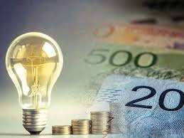 El Poder Ejecutivo Redefine los Subsidios a la Energía Nacional