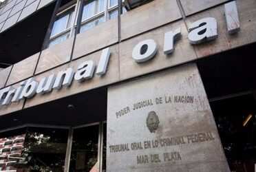 Decomisan bienes vinculados a lavado de activos, derivados de crímenes de Lesa Humanidad