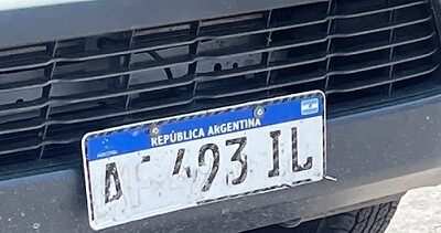 Cámara ratifica que no se vulneró el principio de “Ne Bis in Idem”