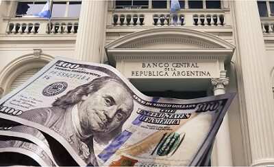 Fallo de la CNACAF en disputa contractual por pagos en Moneda Nacional y tipo de cambio