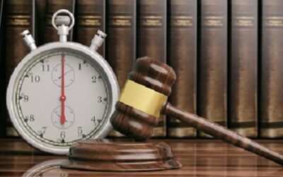 Cámara revoca sentencia de prescripción y establece plazo de tres años conforme al Código Civil y Comercial