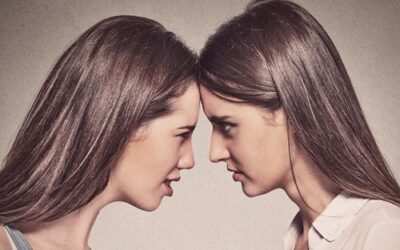 “Sin Jefes, sin Instrucciones, sin problemas, una “Relación laboral demasiado amistosa”