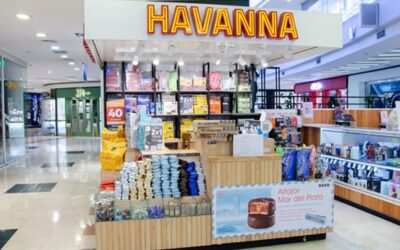 La Justicia extiende responsabilidad a franquiciantes por relaciones laborales