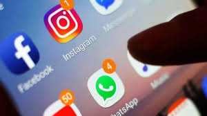 Sin carnet, sin cancha, y sin seguidores, cuando los “me gusta” no alimentan