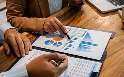 En un hecho inédito el Tribunal de Cuentas aporta sugerencias tendientes a solucionar el déficit de la OSEF