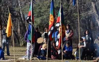 Posesión 1956, Ocupación 2015: La CSJN y la correcta interpretación de la 26160