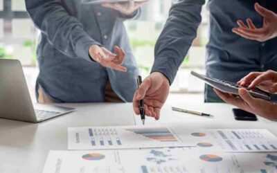 Se reglamentó la Ley 1555 Régimen Provincial de Iniciativa Privada