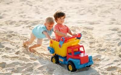 Patrimonio de Menores: Cuando la justicia encuentra un atajo en el laberinto cambiario