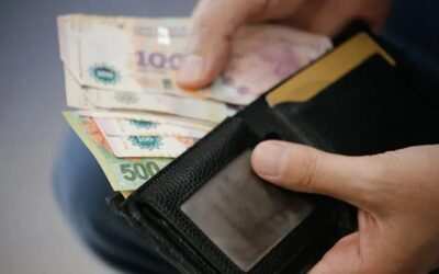 Entidades crediticias responsables por sobreendeudar a una abuela hipervulnerable