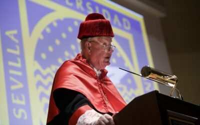 Falleció el Jurista Claus Roxin