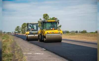 Reformas en el régimen de contrataciones del Estado Nacional