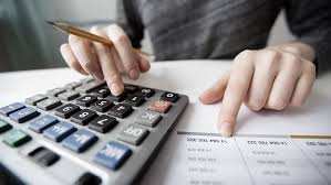 PAQUETE FISCAL
