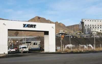 Ahora es Sociedad Anónima