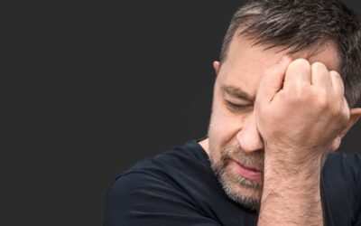 Protección al trabajador: Reconocimiento del ACV como Accidente de Trabajo