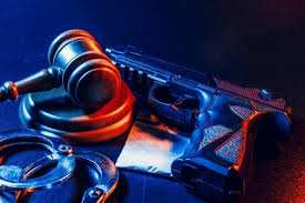 Se promulgó la Ley 27786 de Organizaciones Criminales – “Antimafias”