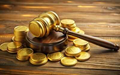 Condenan a restituir el precio y pagar daño punitivo por incumplimiento en la venta de casilla