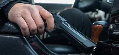 Nación pone en funcionamiento el “Plan Territorial de reducción de Homicidios y Violencia Relacionada (Plan 90/10).”