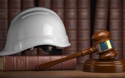 Suspensión cautelar frena artículos claves de la Ley 27.802 de reforma laboral