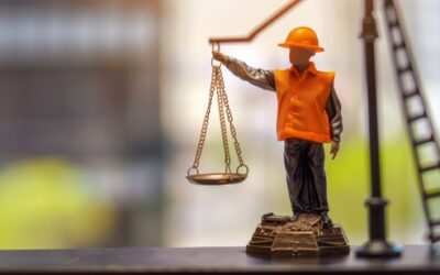 Prestación permanente discontinua en debate: la Cámara de Río Grande limita la figura PPD y protege la estabilidad y continuidad de los contratos laborales.