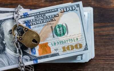 Análisis de la COMUNICACIÓN “A” 8220 del Banco Central de la República Argentina