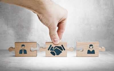 Reestructuran la formación de mediadores: eliminan la tutoría obligatoria y crean un taller práctico obligatorio para nuevos profesionales