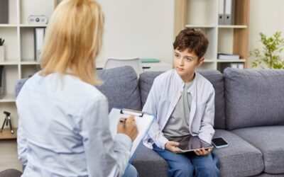 Cámara de Apelaciones rechaza modificación del contacto en disputa familiar