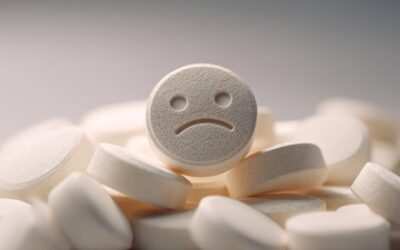 Tribunal de Cuentas comparte informe actuarial que alerta sobre la “salud” de la OSPTF