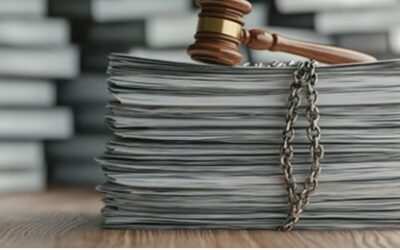 Se redefine el rol de la UIF