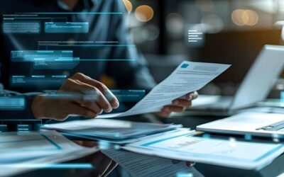 Ordenan a empresa emitir nuevos certificados de trabajo que reflejen la realidad del vínculo
