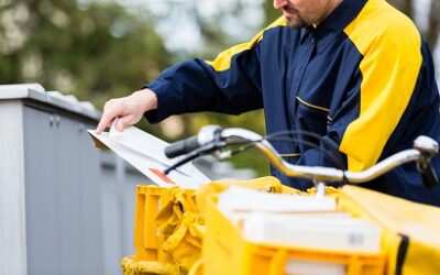 La Corte declaró inconstitucional el impuesto cordobés sobre los ingresos brutos aplicado al Correo Oficial.