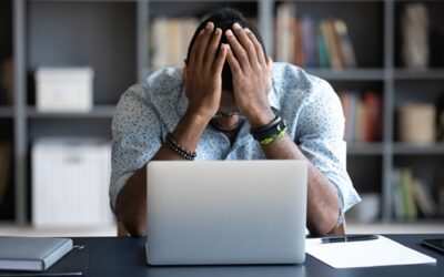 Rechazan despido con causa por falta de contemporaneidad y gravedad del hecho invocado