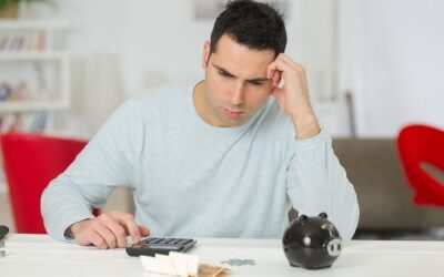 La Corte respalda gratificación como salario y restringe intereses compuestos según el precedente “Oliva”