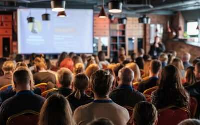 El Gobierno exige prueba de conocimientos para empleos estatales bajo LCT