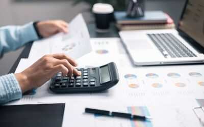 La Corte Suprema declaró inconstitucional una alícuota provincial que discriminaba a empresas sin planta en Córdoba