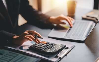 La Corte Suprema  limitó potestades fiscales de la provincia de Misiones ante tributo carente de respaldo normativo formal