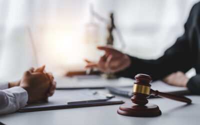 La CNCOM rechaza integrar herederos en juicio iniciado contra persona ya fallecida