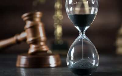 Confirman astreintes impuestos a Mercado Libre por incumplimiento reiterado de pedidos de informe y demora en brindar información