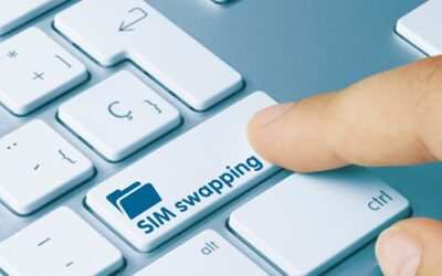 La Justicia autoriza que el banco emisor sea citado y se incorpore al proceso en una causa de Sim Swapping